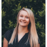 Emma Greer Profile Picture